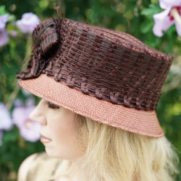 Hat - Picture 4 of 11